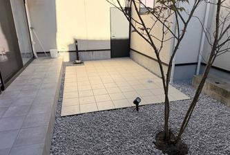 関連画像 関連画像