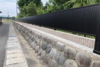 image0 image0