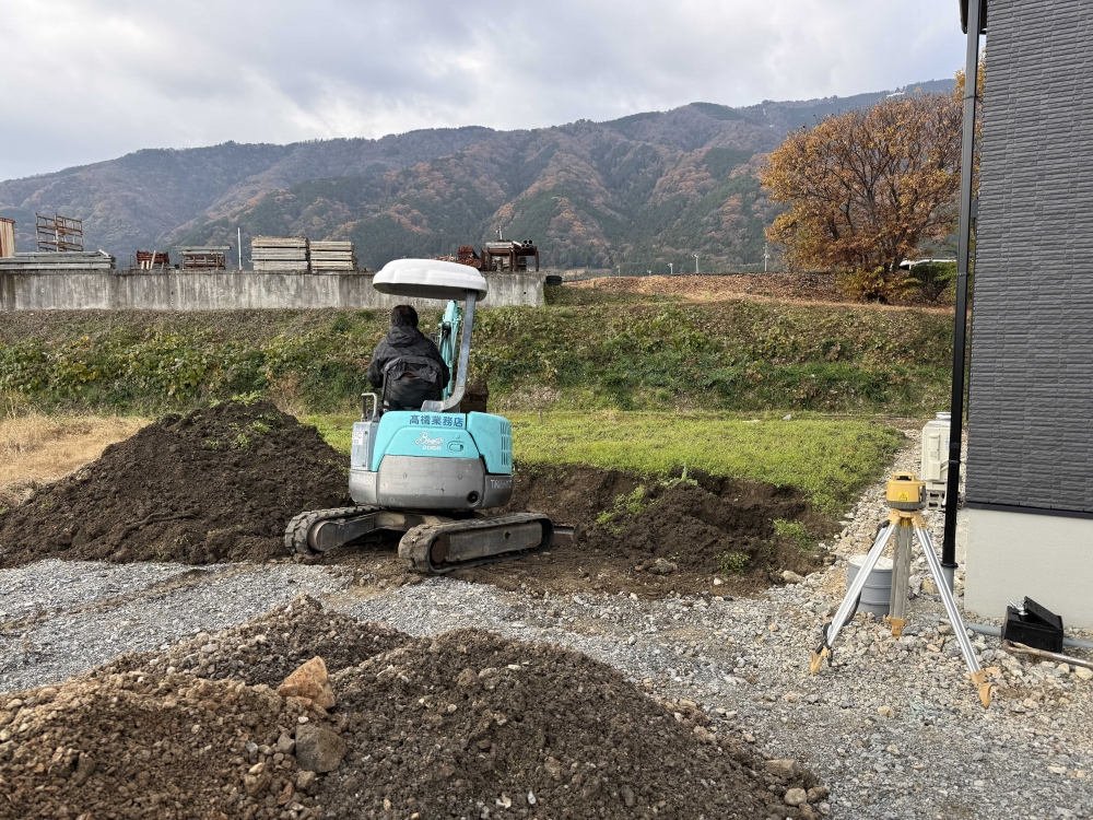 ´ØÏ¢²èÁü ´ØÏ¢²èÁü