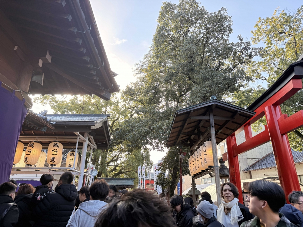 ��Ϣ����