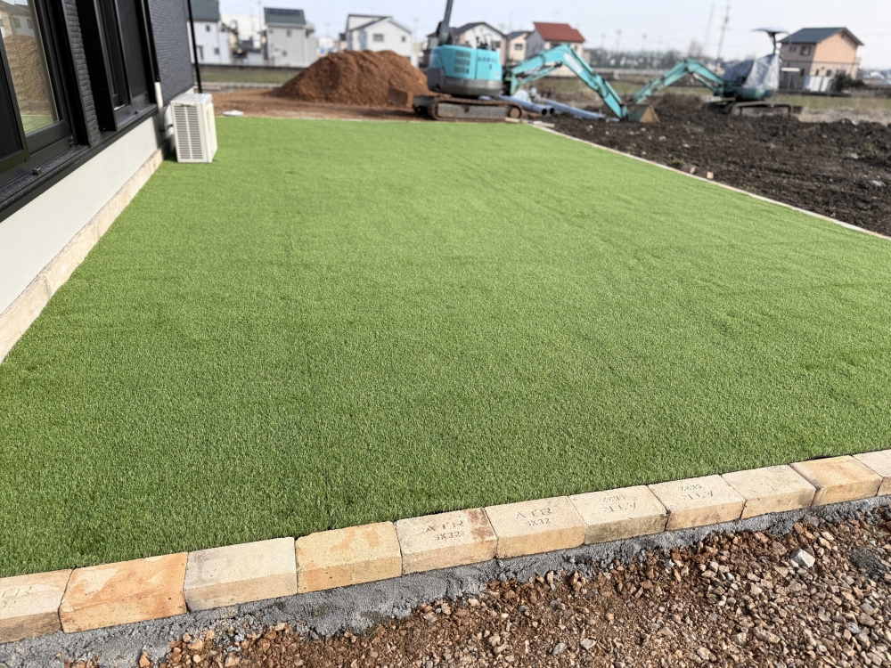 ��Ϣ����