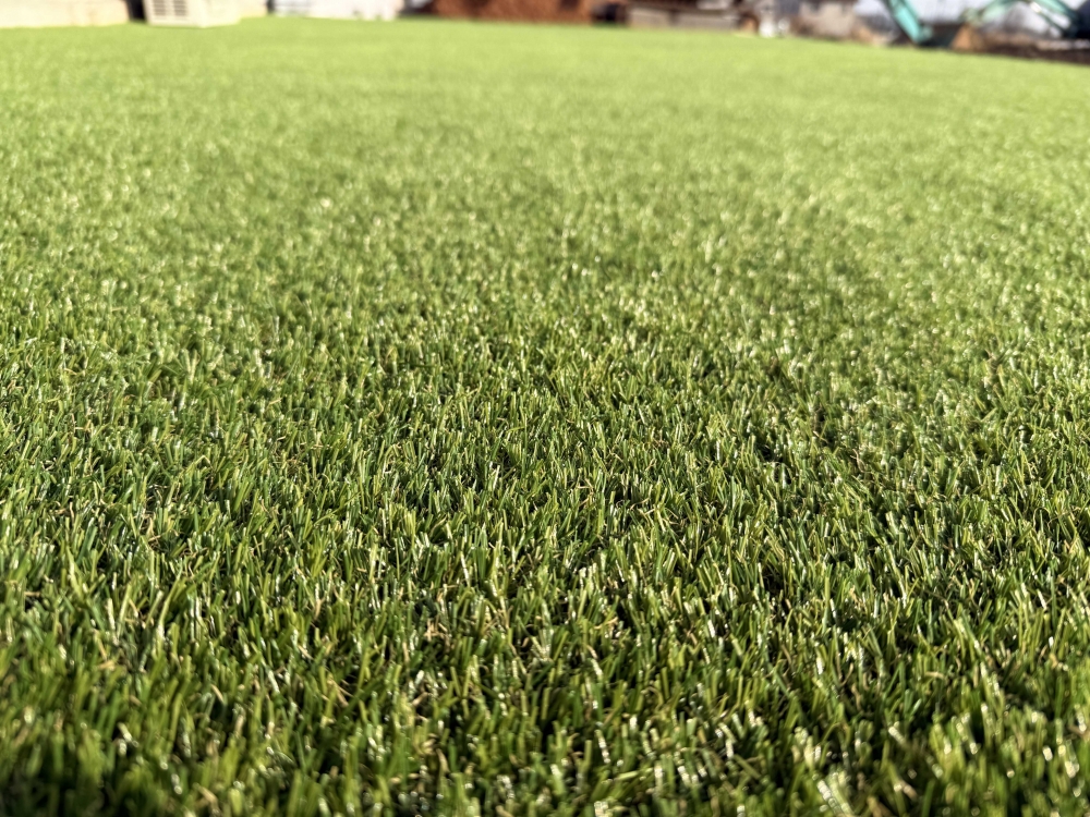 ��Ϣ����