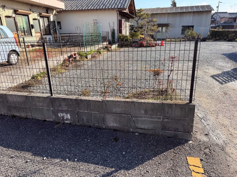 ´ØÏ¢²èÁü ´ØÏ¢²èÁü