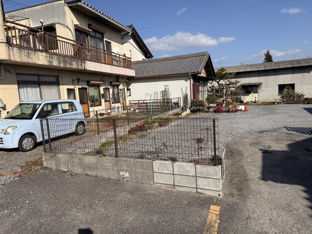 ´ØÏ¢²èÁü ´ØÏ¢²èÁü