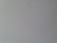 __ 2 (12)