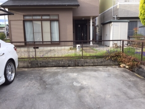 matsuitei7