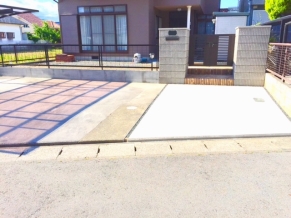 matsuitei4