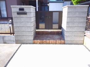 matsuitei2