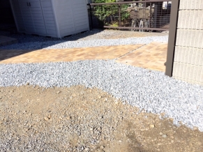 matsuitei3